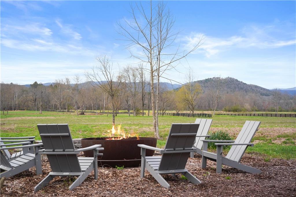 605 Lynch Mountain Road Sautee Nacoochee, GA 30571 - Photo 3 of 60