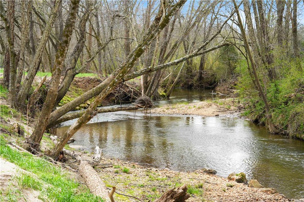 605 Lynch Mountain Road Sautee Nacoochee, GA 30571 - Photo 51 of 60