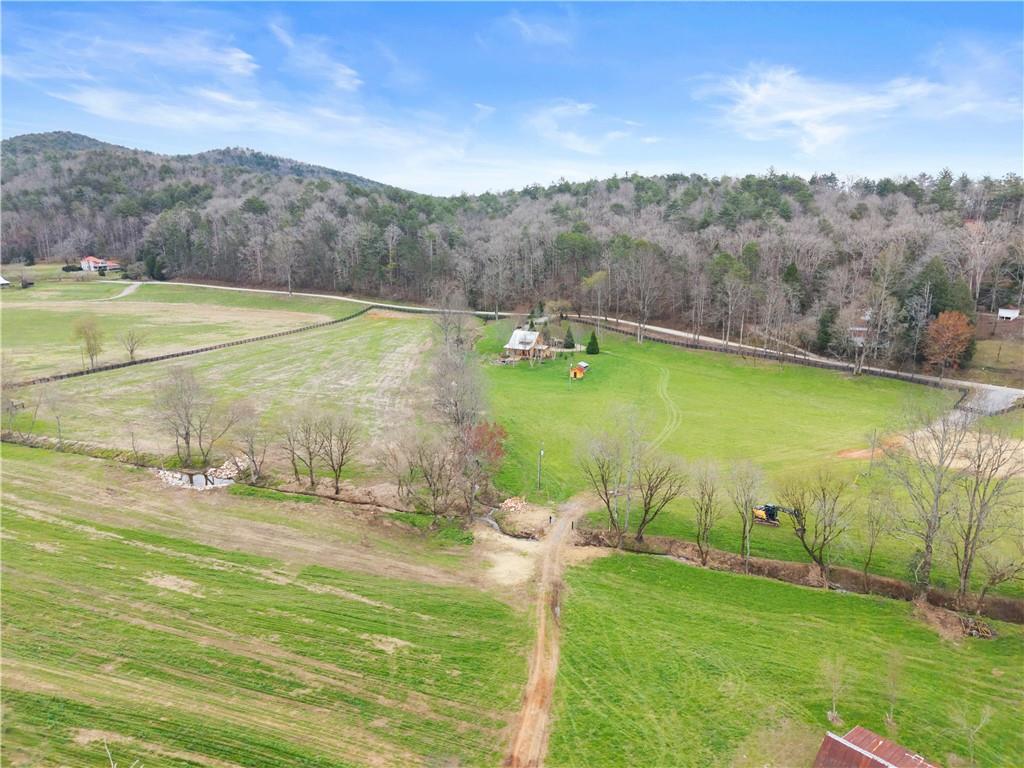 605 Lynch Mountain Road Sautee Nacoochee, GA 30571 - Photo 60 of 60