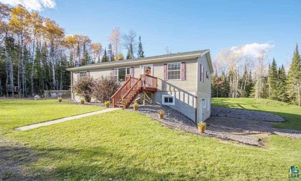 5939 Eagle Lake Road Duluth, MN 55803 - Photo 1 of 18 Gallery Image 1