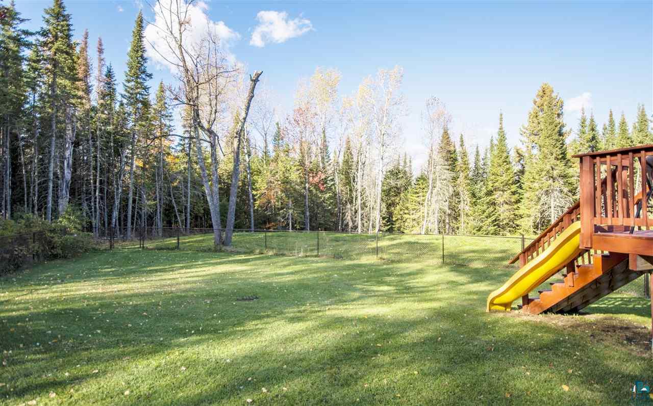 5939 Eagle Lake Road Duluth, MN 55803 - Photo 13 of 18 Gallery Image 13