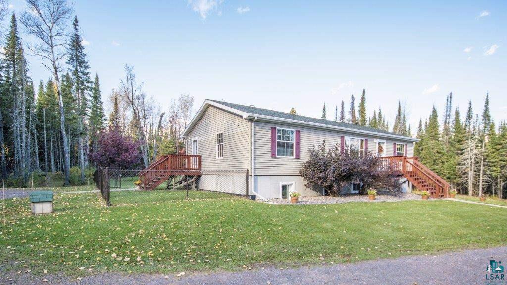 5939 Eagle Lake Road Duluth, MN 55803 - Photo 17 of 18 Gallery Image 17