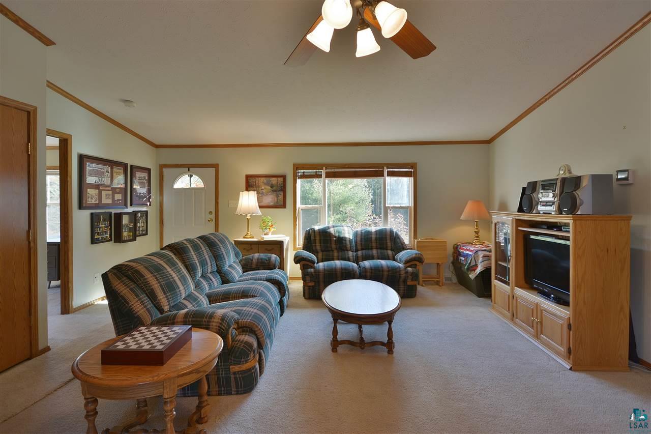 5939 Eagle Lake Road Duluth, MN 55803 - Photo 3 of 18 Gallery Image 3