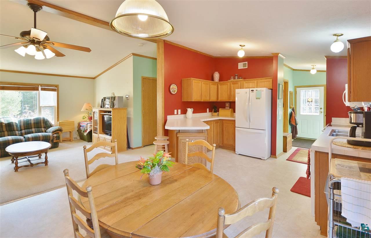 5939 Eagle Lake Road Duluth, MN 55803 - Photo 4 of 18 Gallery Image 4