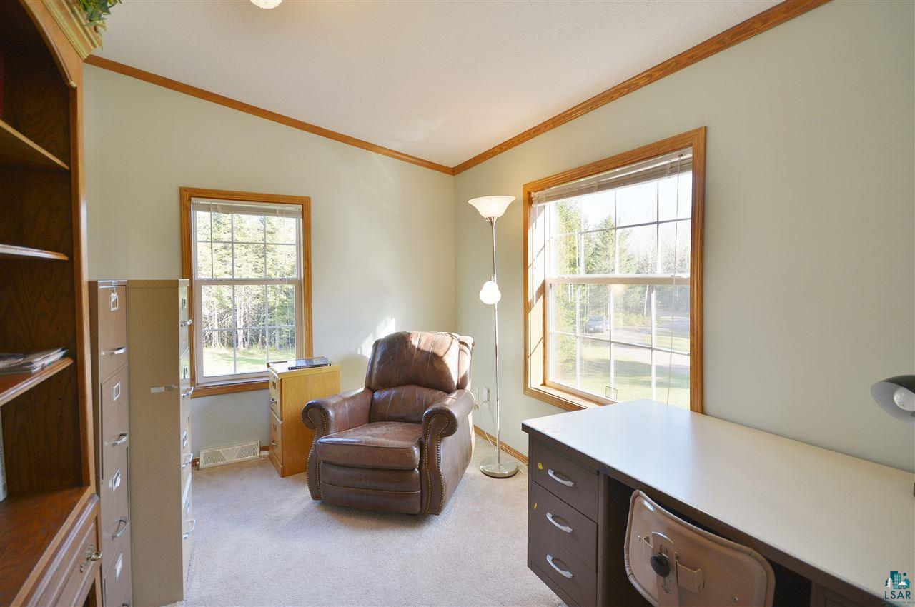 5939 Eagle Lake Road Duluth, MN 55803 - Photo 6 of 18 Gallery Image 6