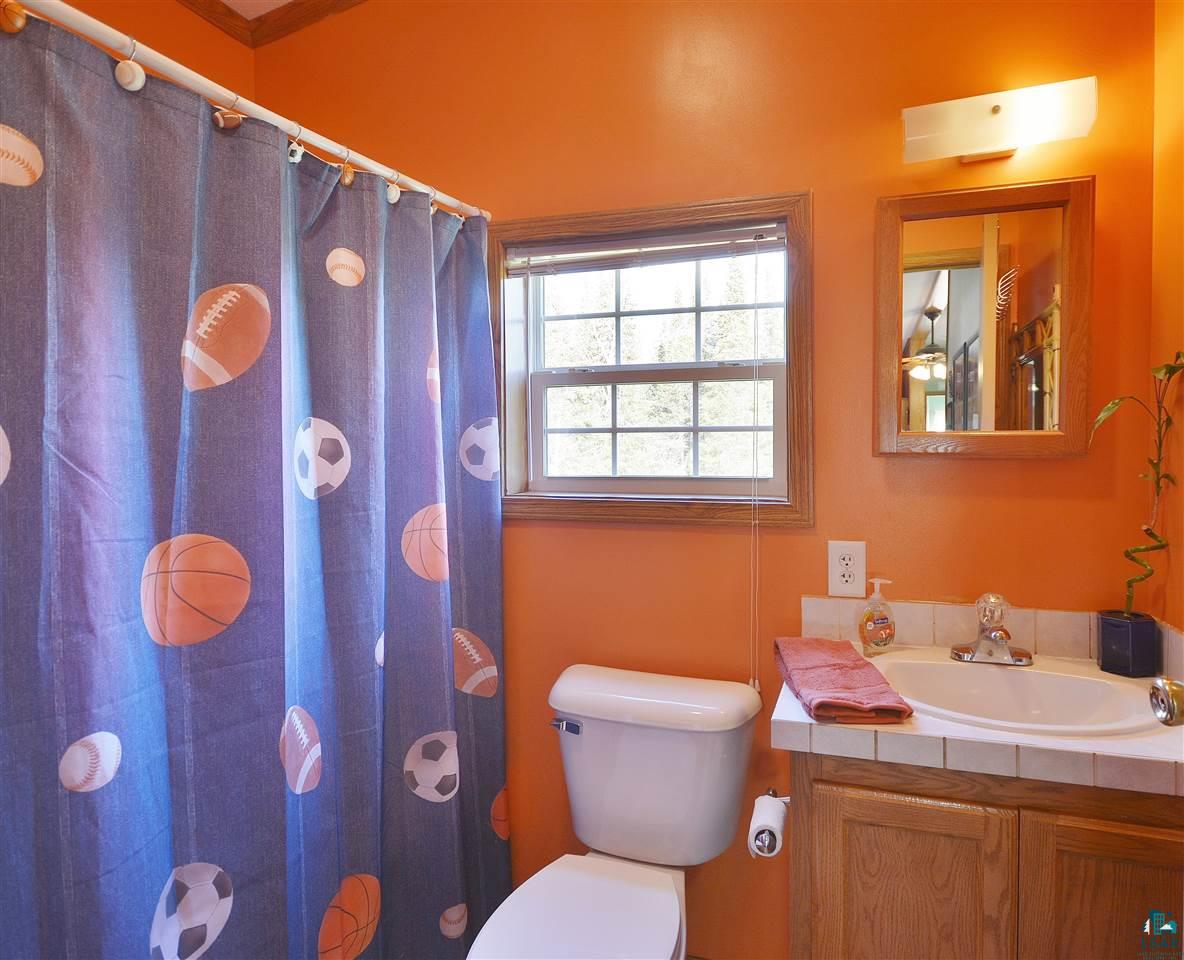 5939 Eagle Lake Road Duluth, MN 55803 - Photo 8 of 18 Gallery Image 8
