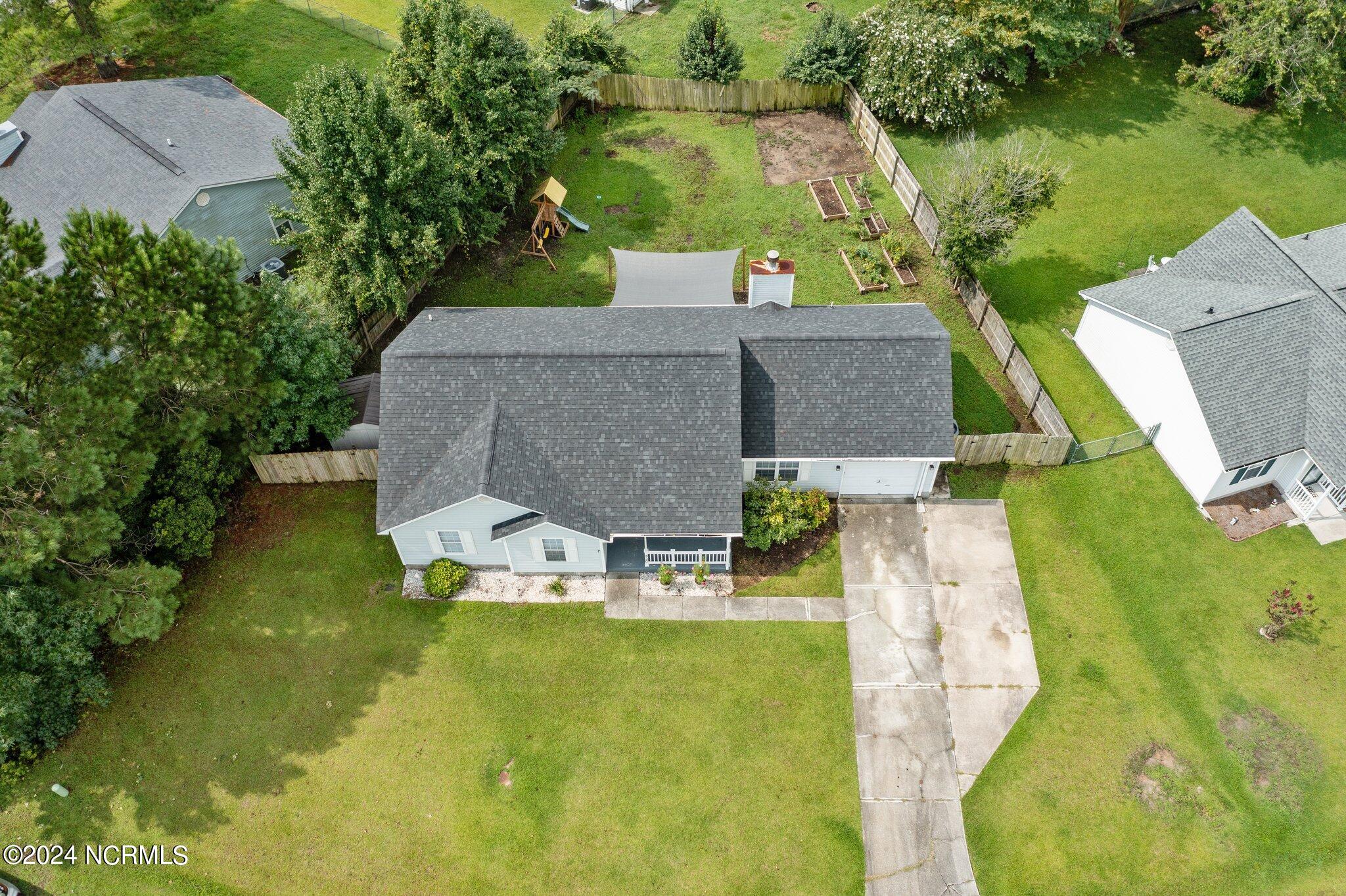 330 Running Road Jacksonville, NC 28546 - Photo 37 of 40 7-web-or-mls-DJI_0069