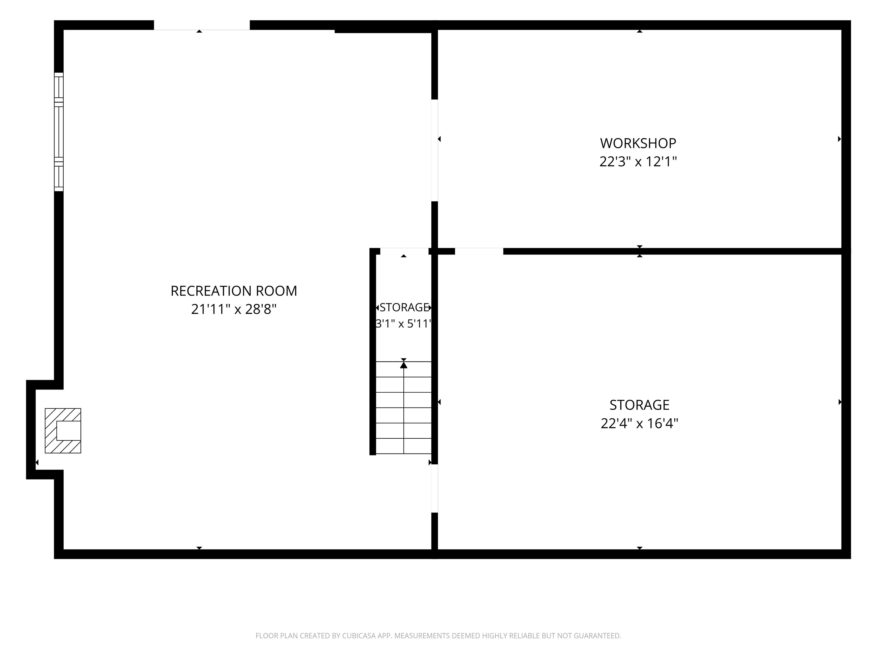1133 Dracka Road Traverse City, MI 49685 - Photo 87 of 87 1947178-2cbc8bae-5f16-46ba-ab5f-d5aa4430c129.JPG