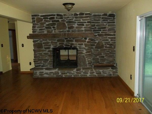 4154 Fairmont Road Morgantown, WV 26501 - Photo 6 of 20 Gallery Image 6