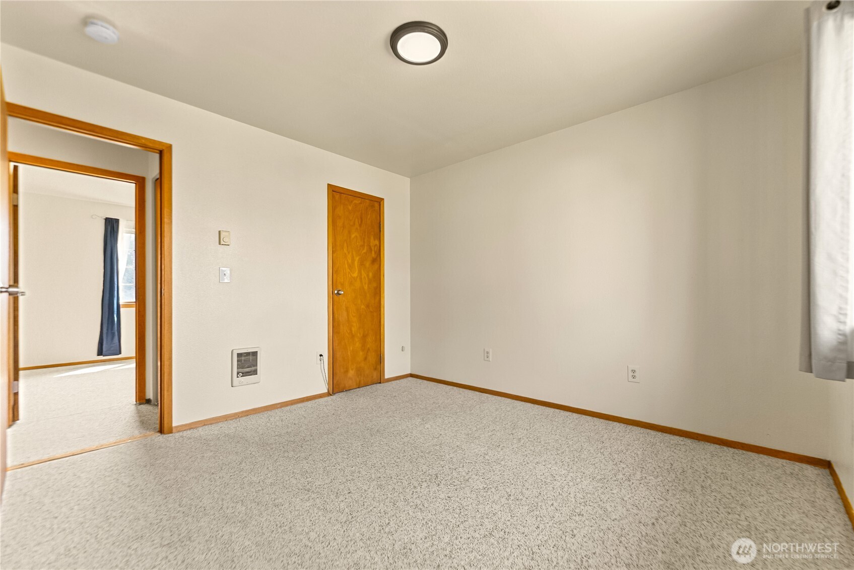 5 Sand Flat Road Omak, WA 98841 - Photo 18 of 39