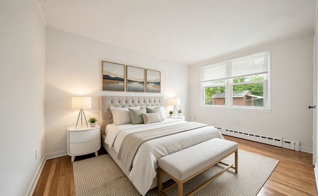 1180 Main Street, Unit 2 Waltham, MA 02451 - Photo 12 of 32
