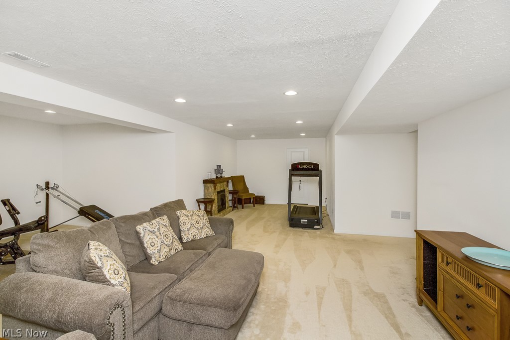 31858 Pepper Ridge Run North Ridgeville, OH 44039 - Photo 30 of 35 Gallery Image 30