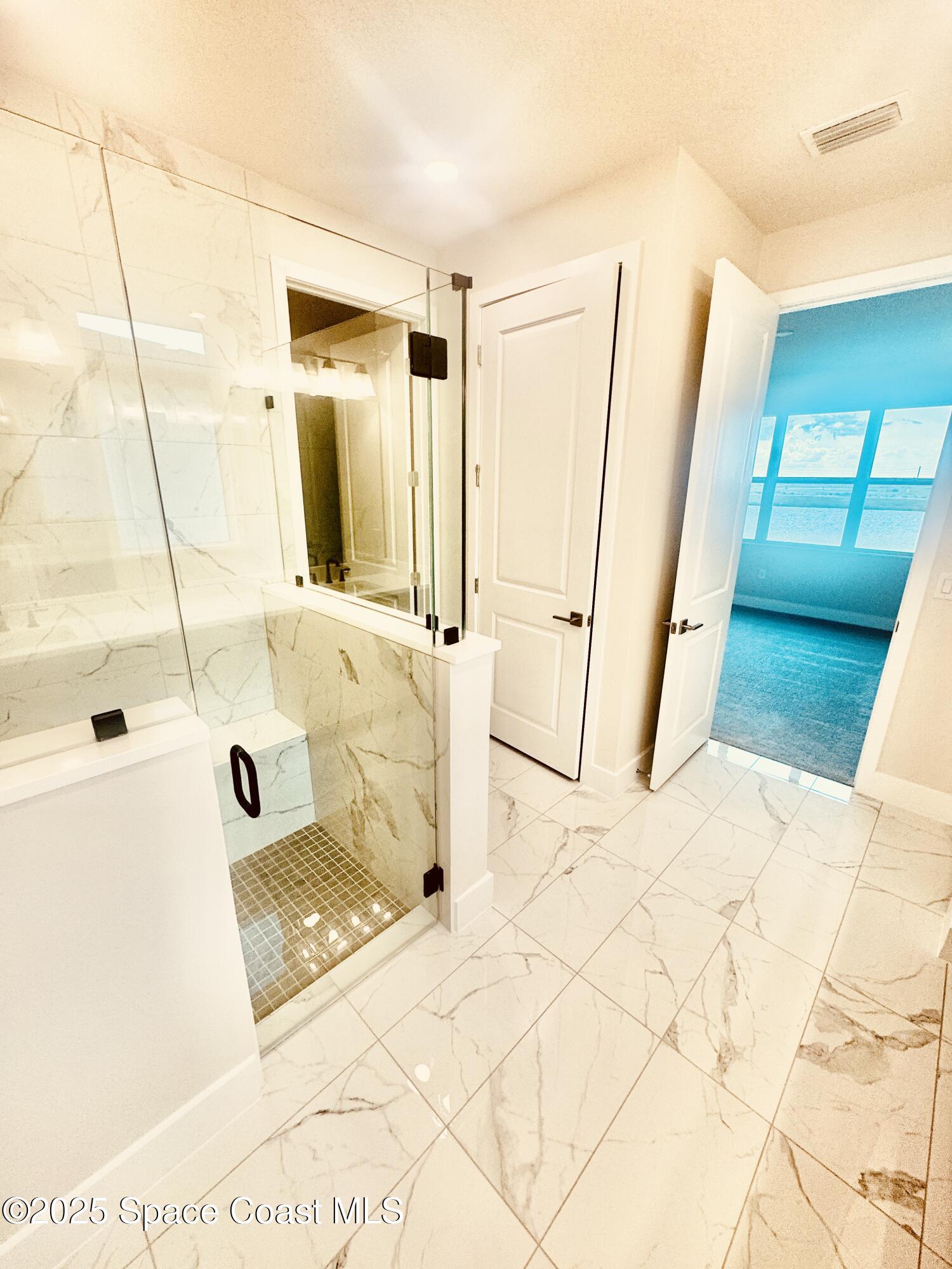 8538 Rocard Court Melbourne, FL 32940 - Photo 31 of 46 20250709_204557834_iOS