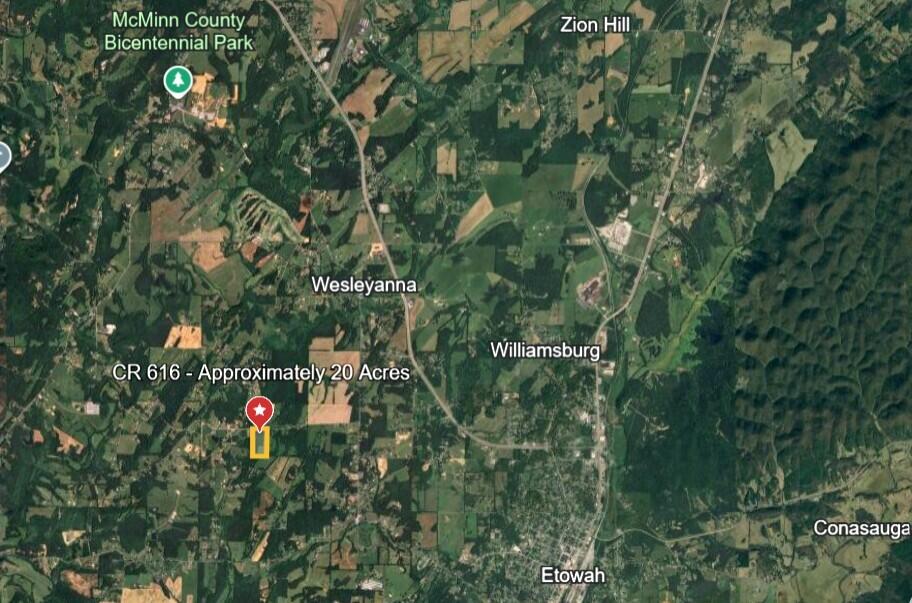 0 Co Road Athens, TN 37303 - Photo 11 of 11 Screenshot 2025-11-20 074416