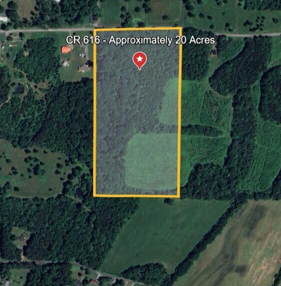 0 Co Road Athens, TN 37303 - Photo 10 of 11 Screenshot 2025-11-20 074031