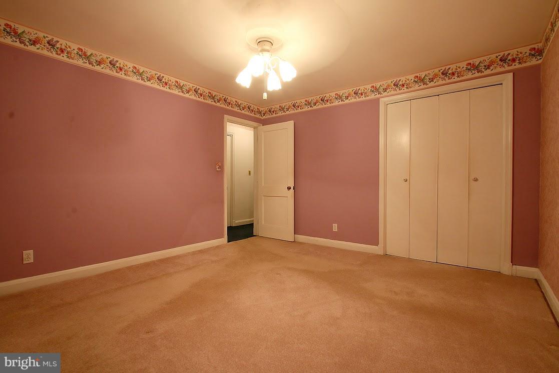 7887 Harold Road Baltimore, MD 21222 - Photo 14 of 29 Bedroom