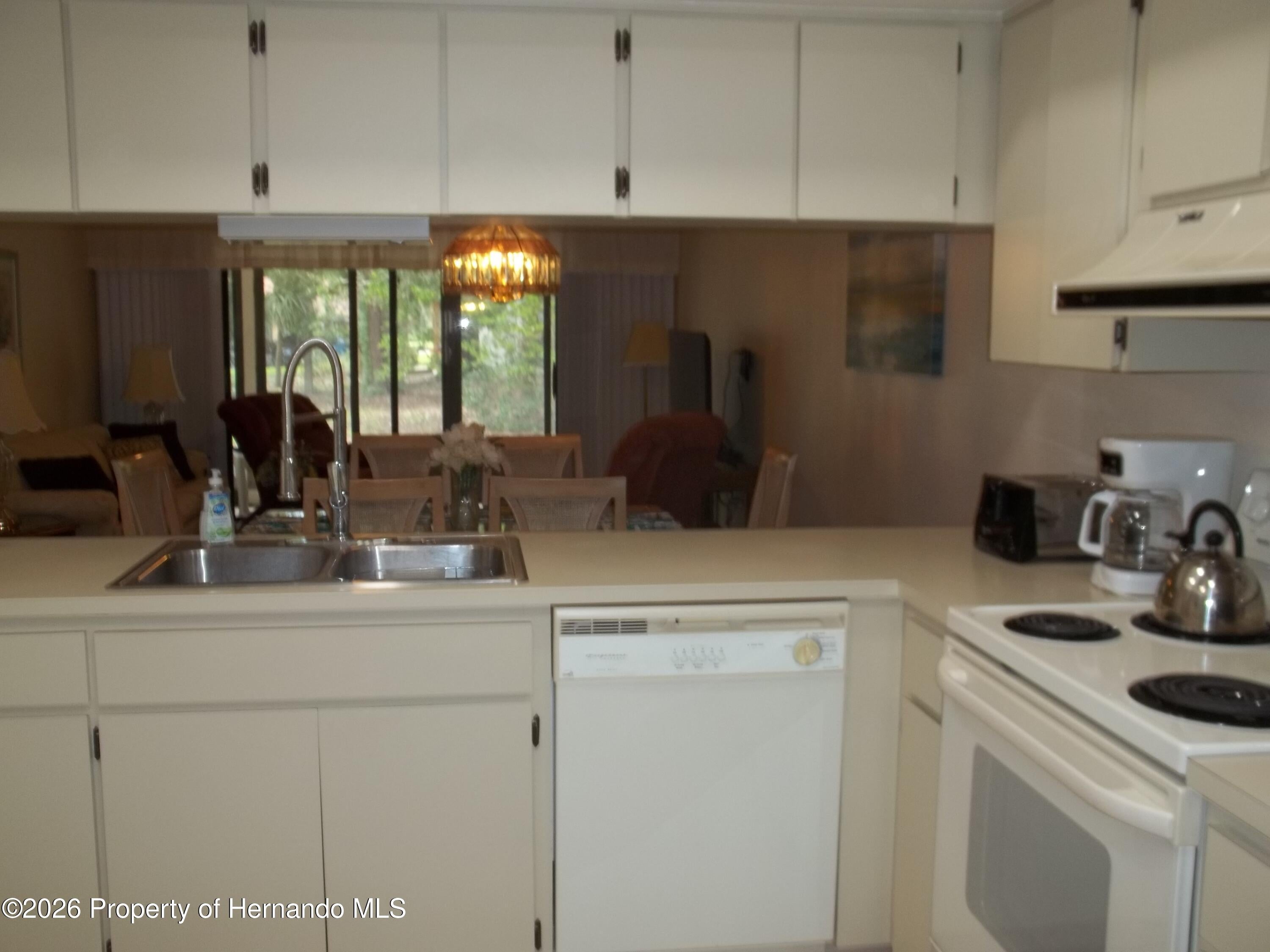 2163 Forester Way Spring Hill, FL 34606 - Photo 2 of 30 Gallery Image 2