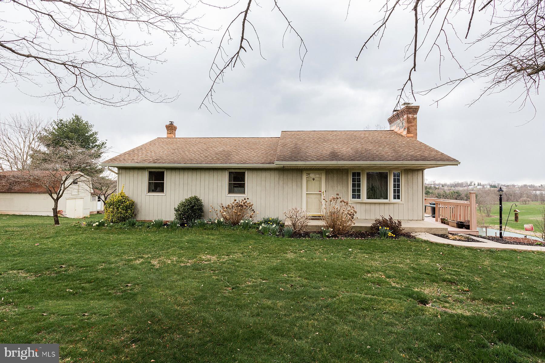 229 Marion Road Elizabethtown, PA 17022 - Photo 1 of 67