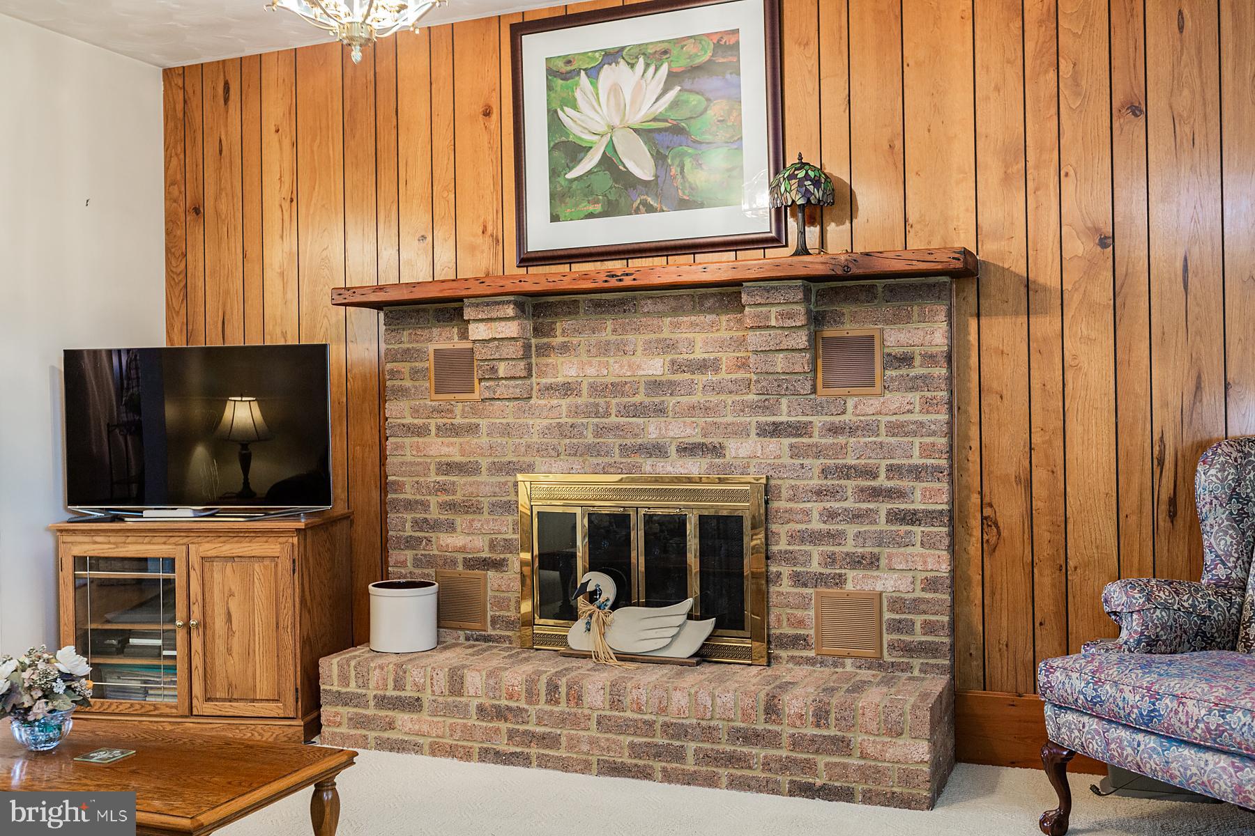 229 Marion Road Elizabethtown, PA 17022 - Photo 11 of 67