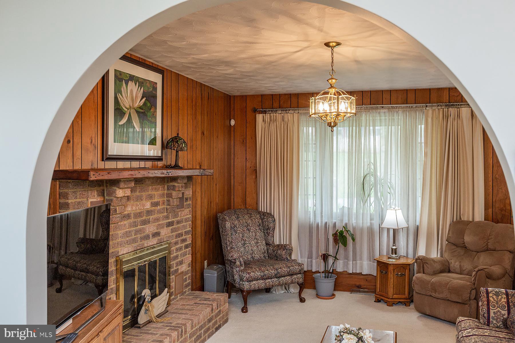 229 Marion Road Elizabethtown, PA 17022 - Photo 13 of 67