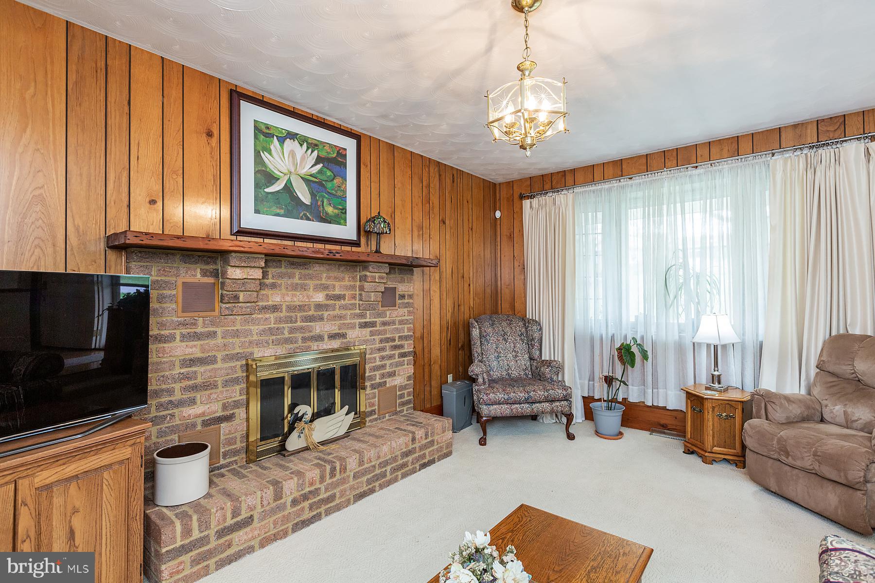 229 Marion Road Elizabethtown, PA 17022 - Photo 17 of 67