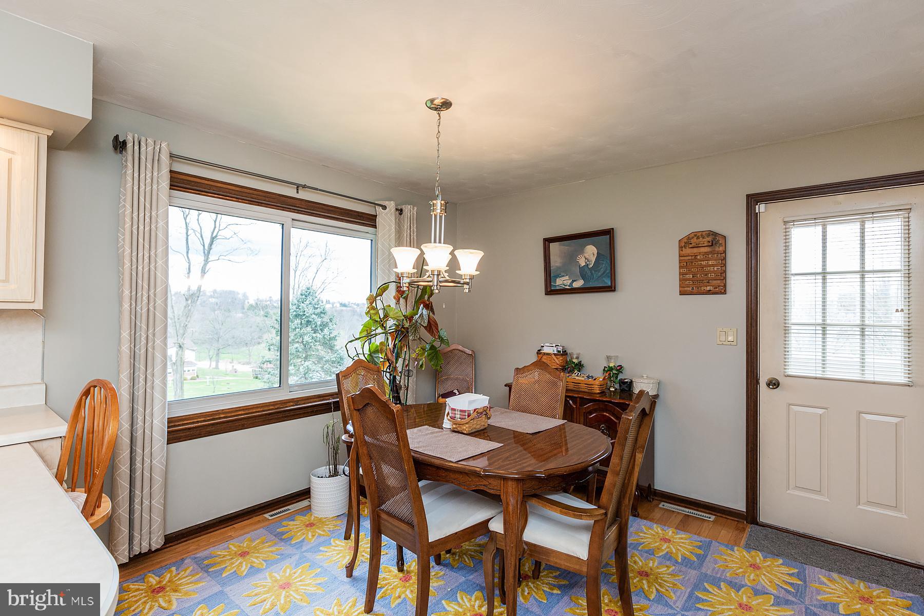 229 Marion Road Elizabethtown, PA 17022 - Photo 19 of 67