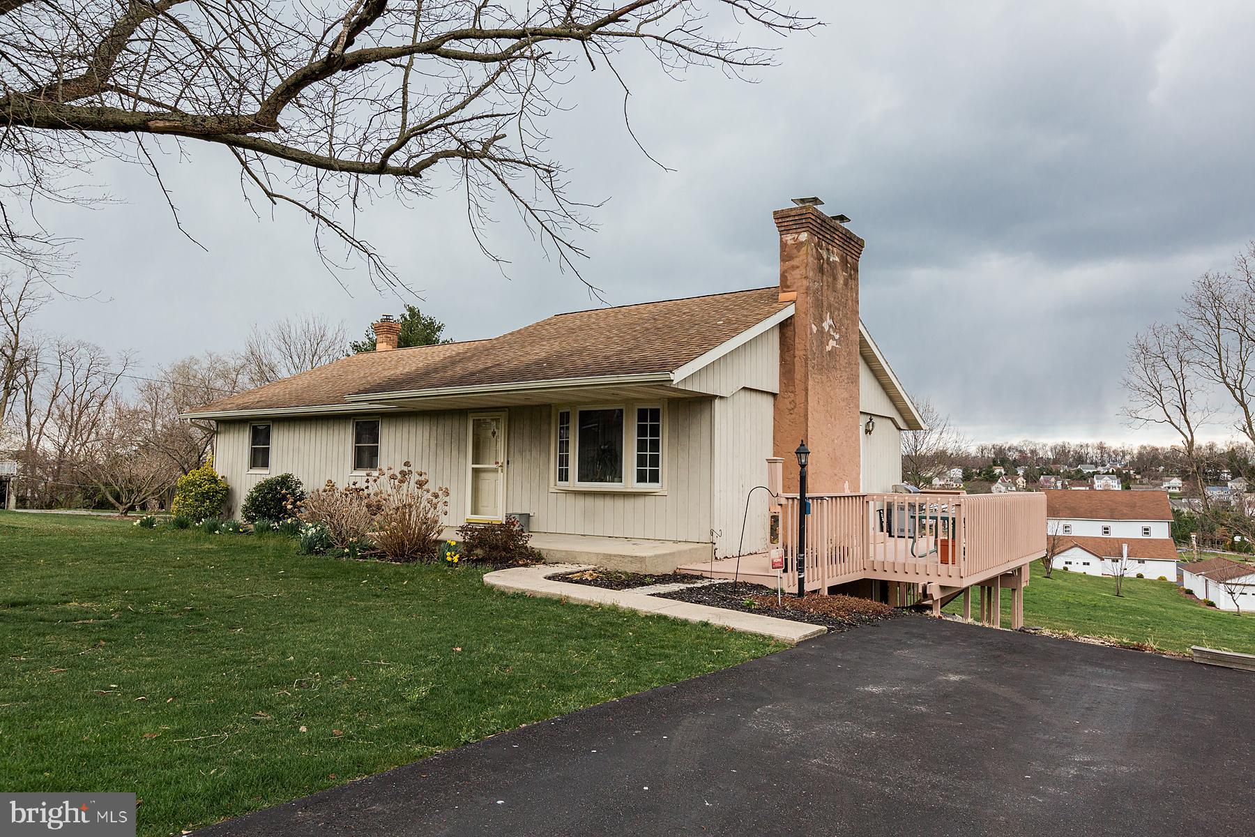 229 Marion Road Elizabethtown, PA 17022 - Photo 2 of 67