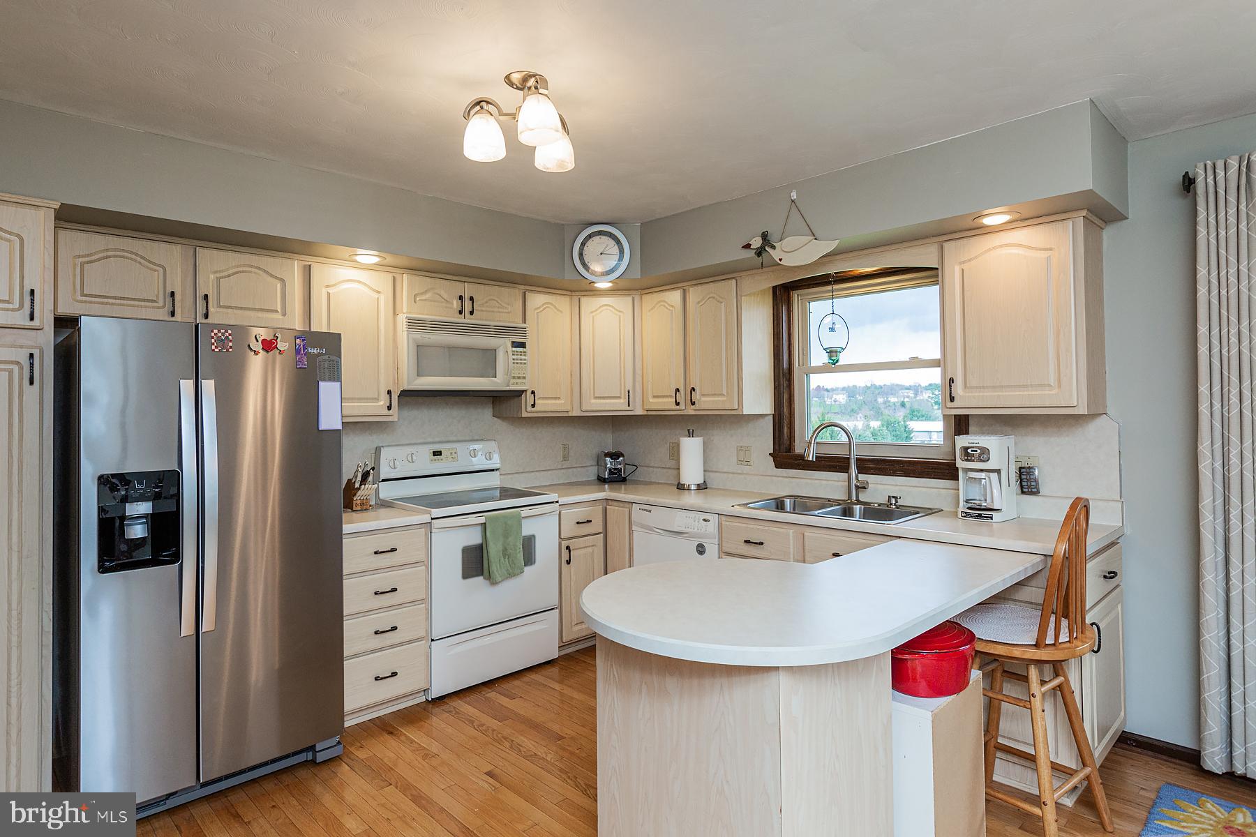 229 Marion Road Elizabethtown, PA 17022 - Photo 21 of 67