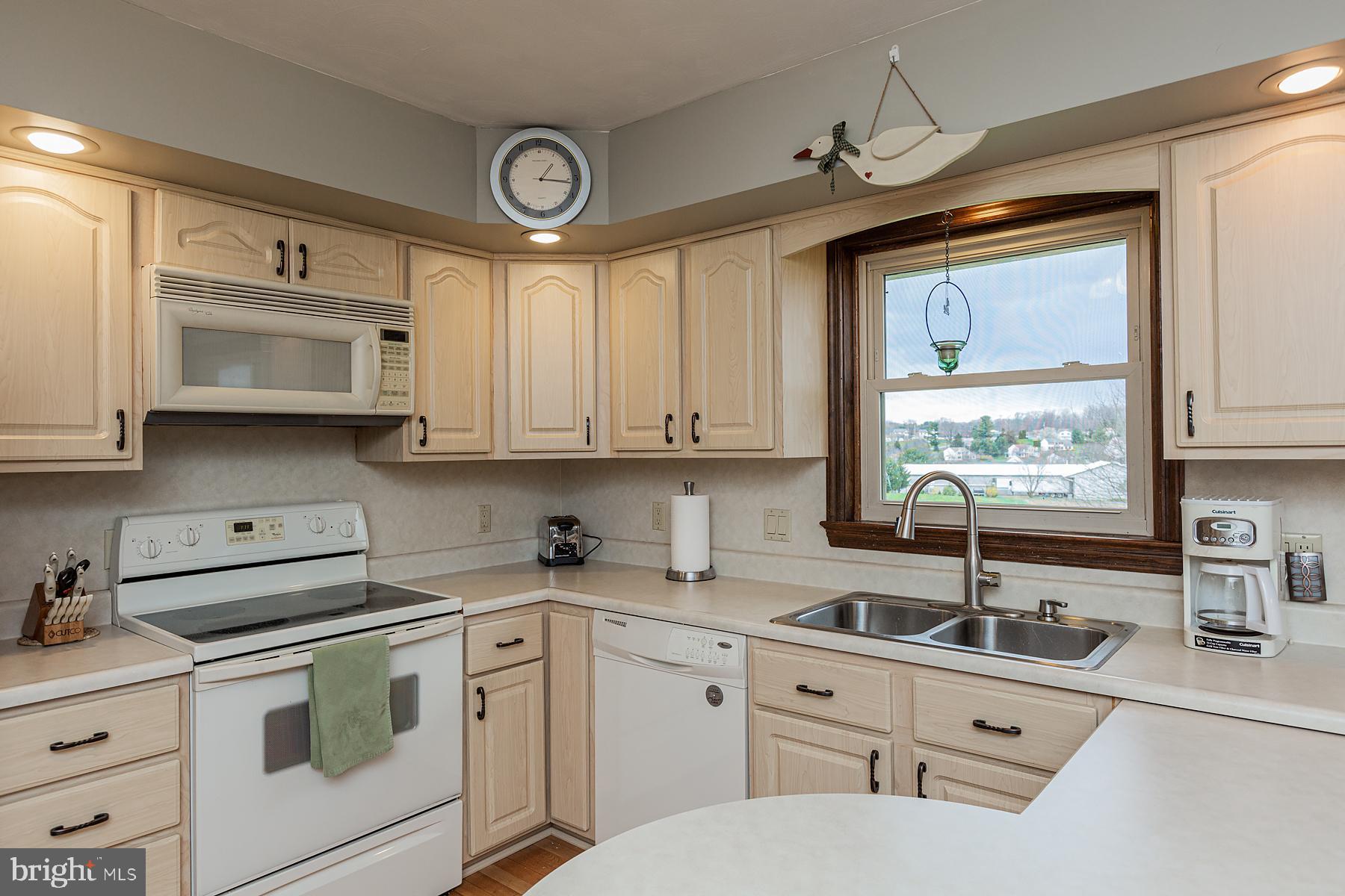 229 Marion Road Elizabethtown, PA 17022 - Photo 22 of 67