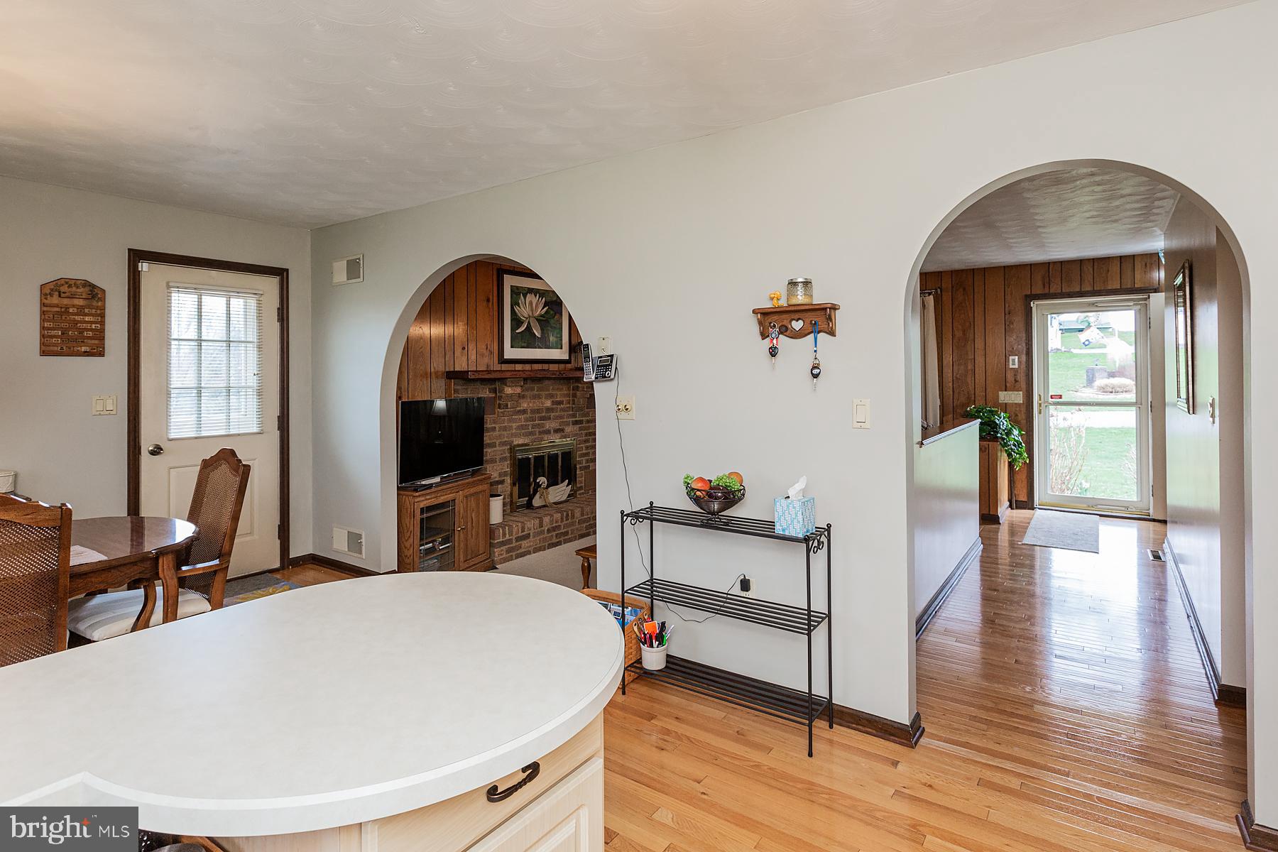 229 Marion Road Elizabethtown, PA 17022 - Photo 26 of 67