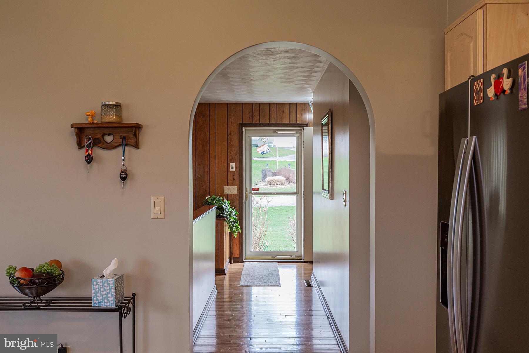 229 Marion Road Elizabethtown, PA 17022 - Photo 27 of 67