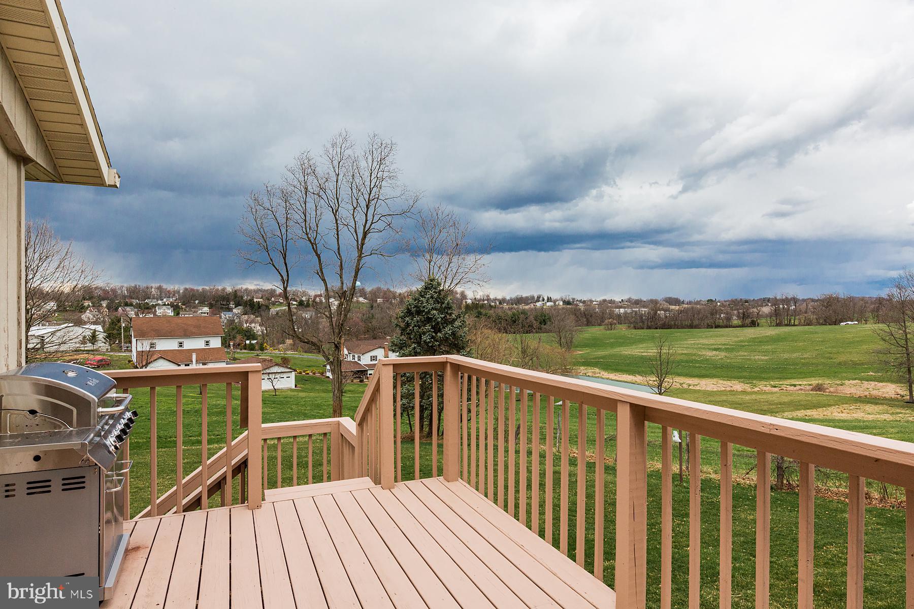 229 Marion Road Elizabethtown, PA 17022 - Photo 29 of 67