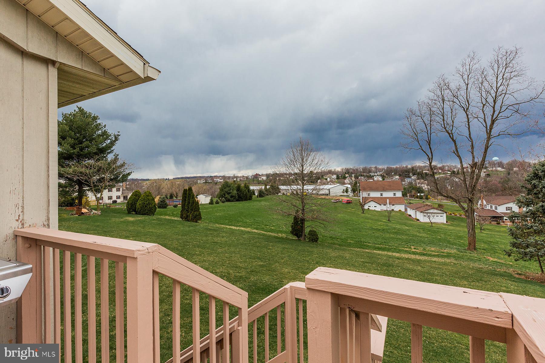 229 Marion Road Elizabethtown, PA 17022 - Photo 30 of 67