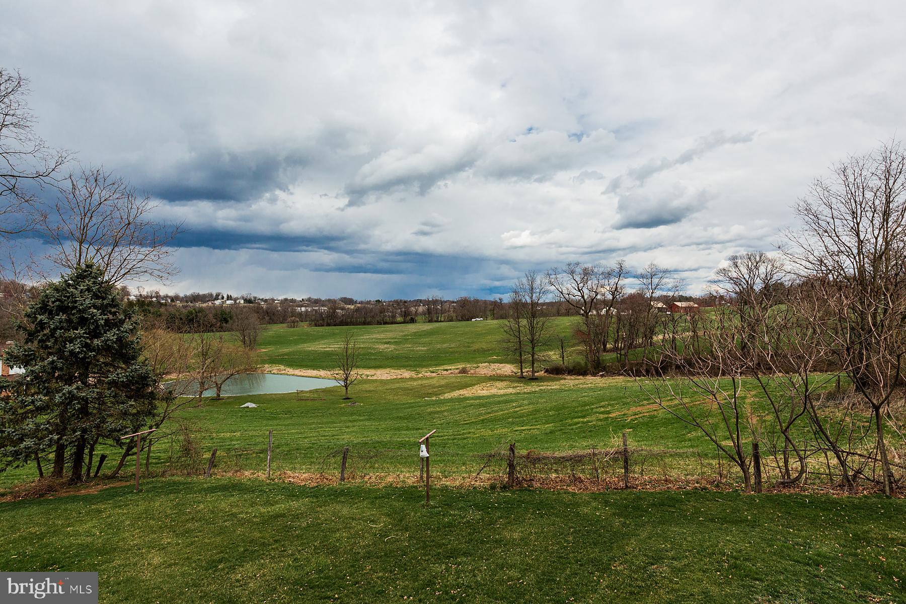 229 Marion Road Elizabethtown, PA 17022 - Photo 32 of 67
