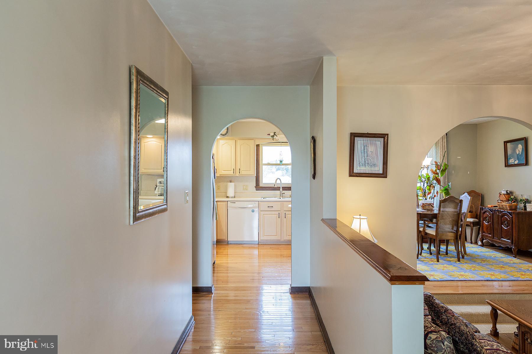 229 Marion Road Elizabethtown, PA 17022 - Photo 35 of 67