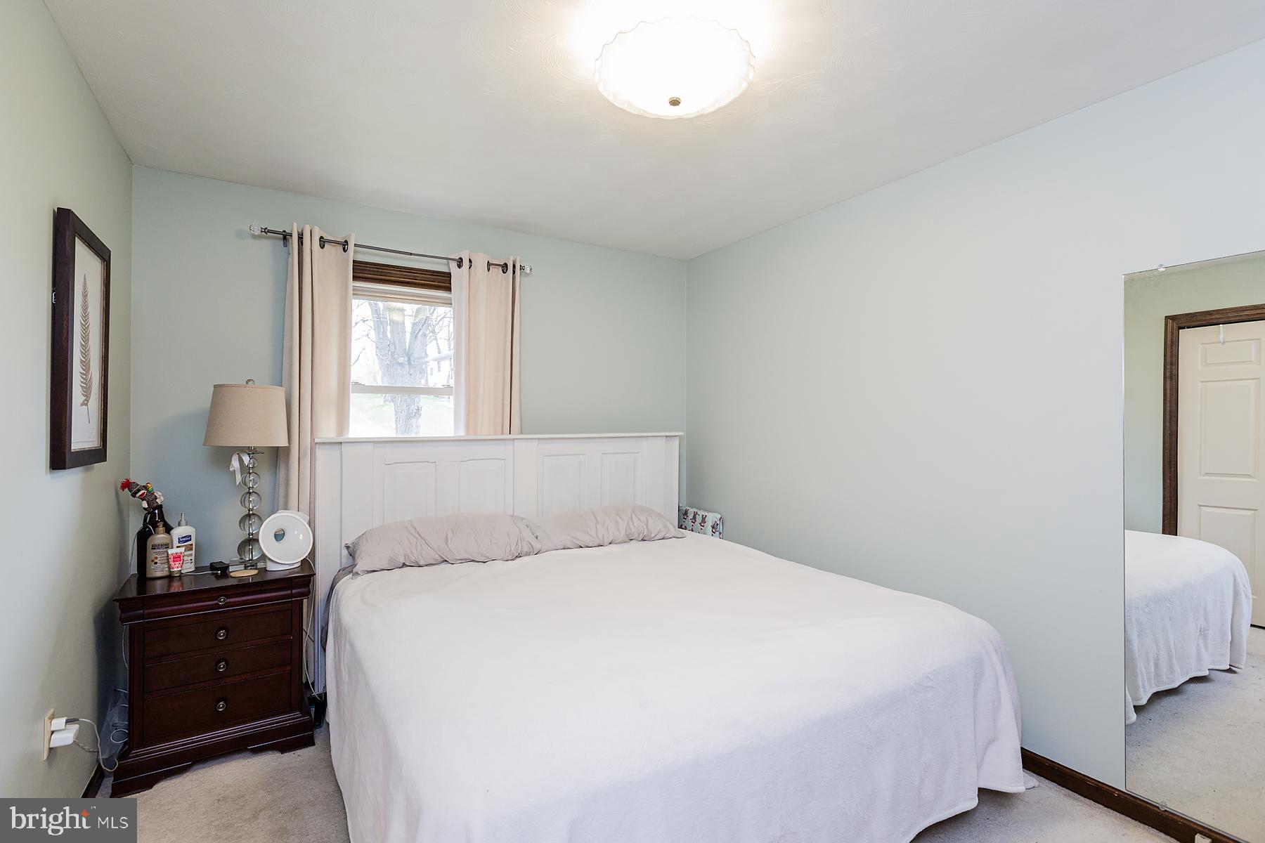 229 Marion Road Elizabethtown, PA 17022 - Photo 36 of 67