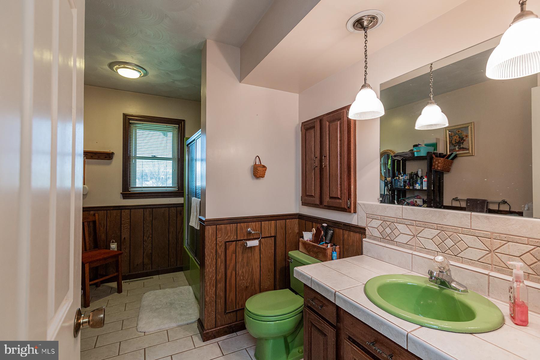 229 Marion Road Elizabethtown, PA 17022 - Photo 38 of 67