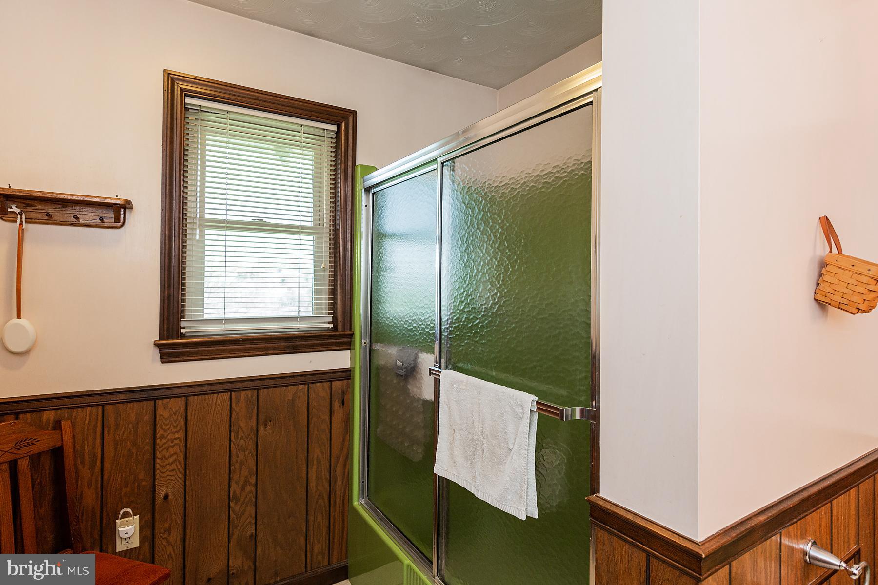 229 Marion Road Elizabethtown, PA 17022 - Photo 39 of 67