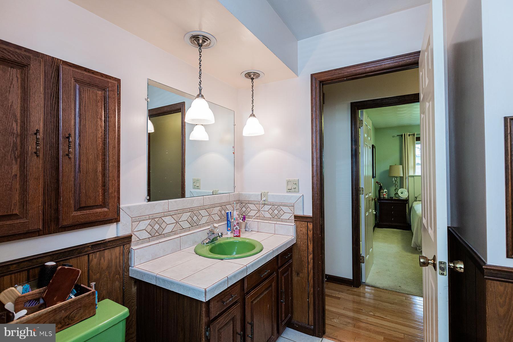 229 Marion Road Elizabethtown, PA 17022 - Photo 40 of 67