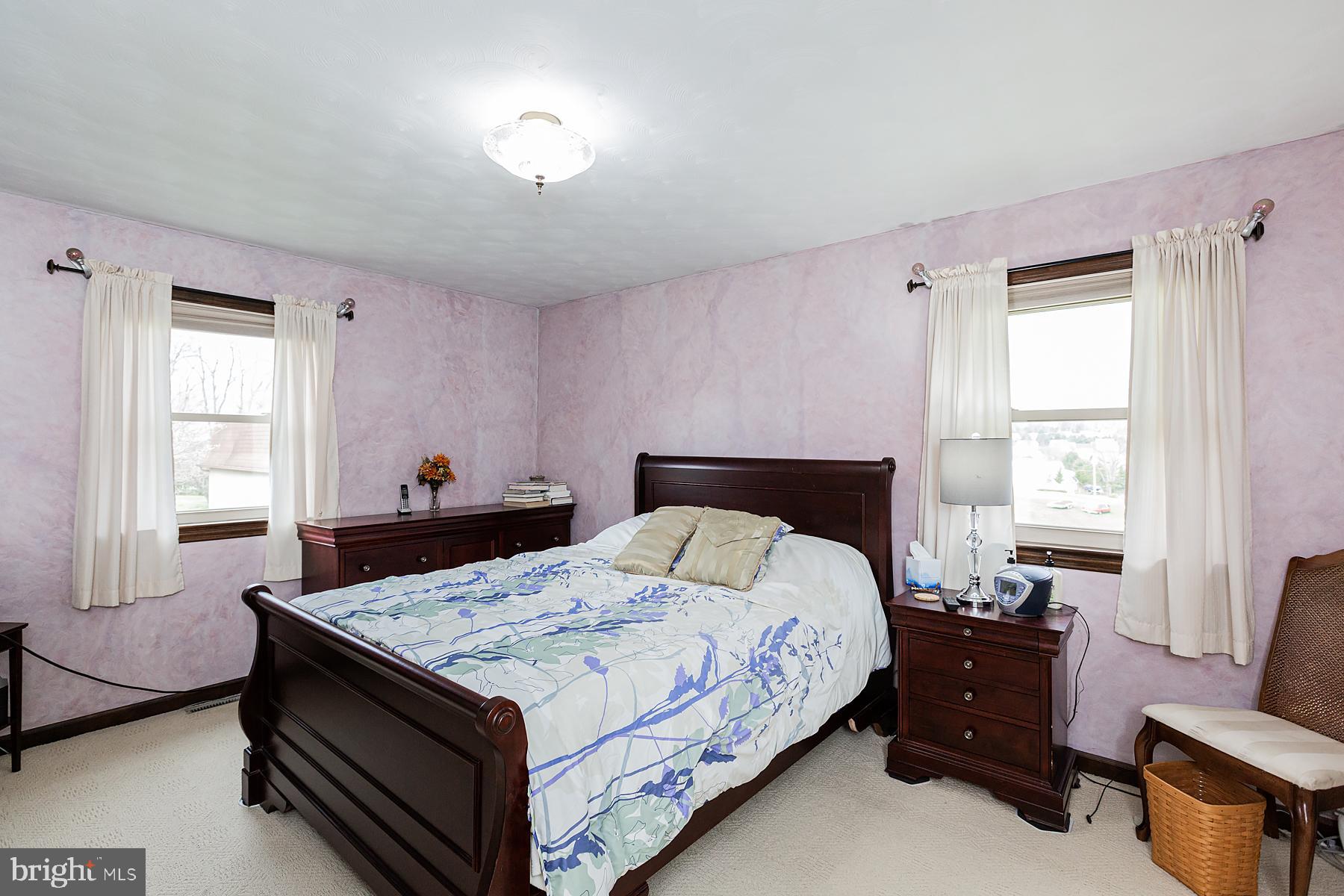 229 Marion Road Elizabethtown, PA 17022 - Photo 41 of 67
