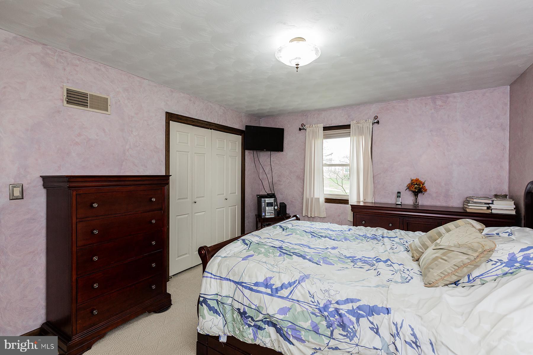 229 Marion Road Elizabethtown, PA 17022 - Photo 42 of 67