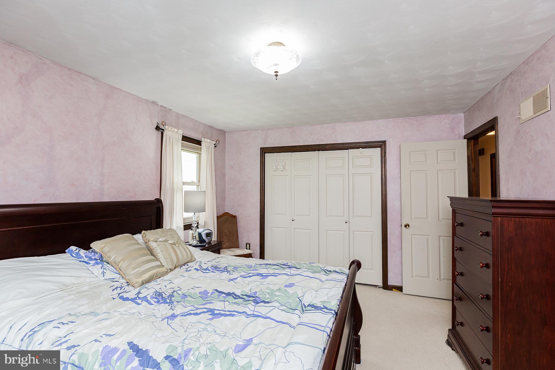 229 Marion Road Elizabethtown, PA 17022 - Photo 43 of 67