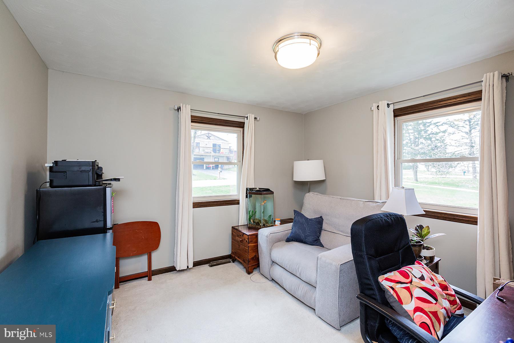 229 Marion Road Elizabethtown, PA 17022 - Photo 44 of 67
