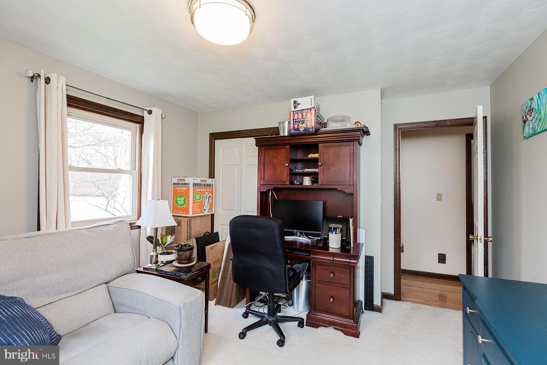 229 Marion Road Elizabethtown, PA 17022 - Photo 45 of 67