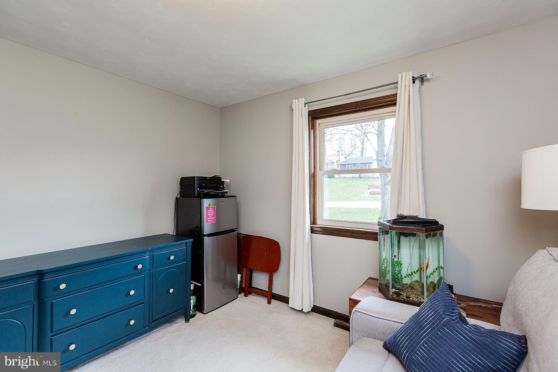 229 Marion Road Elizabethtown, PA 17022 - Photo 46 of 67