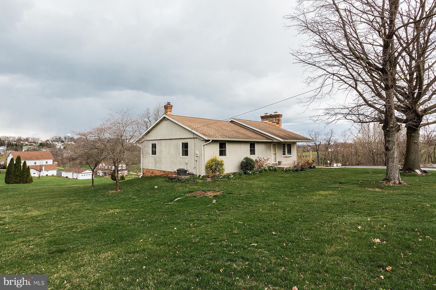 229 Marion Road Elizabethtown, PA 17022 - Photo 47 of 67