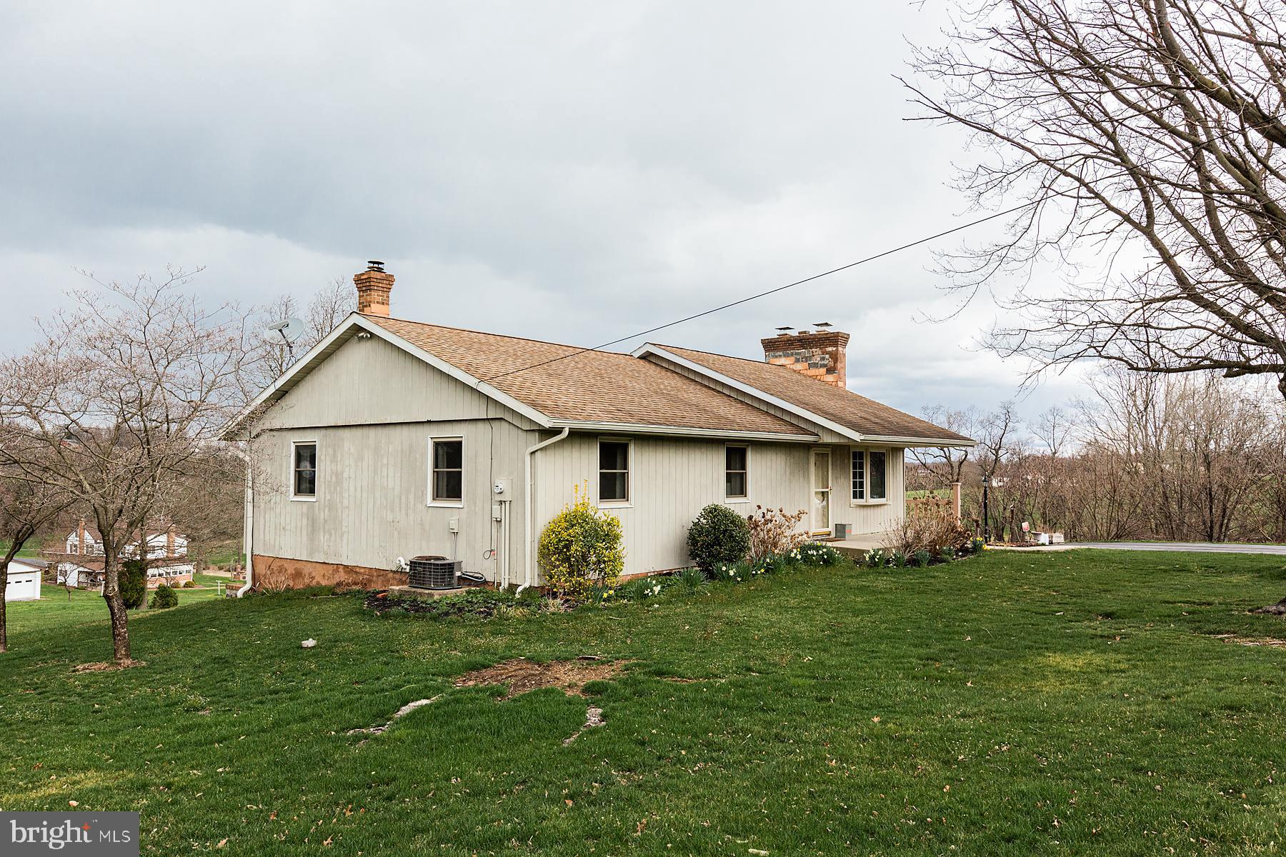 229 Marion Road Elizabethtown, PA 17022 - Photo 48 of 67