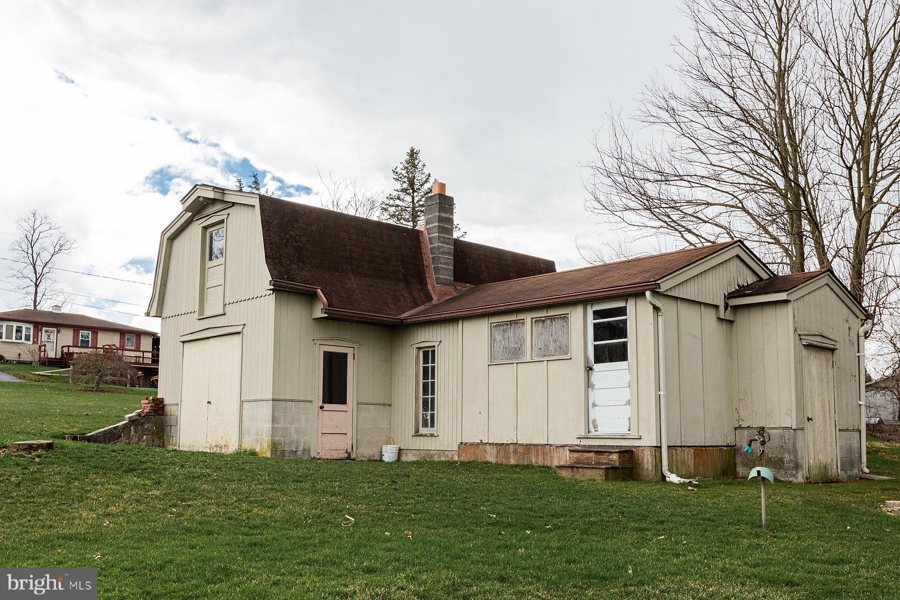 229 Marion Road Elizabethtown, PA 17022 - Photo 49 of 67