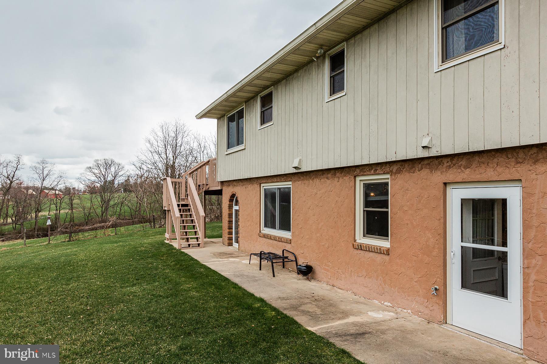 229 Marion Road Elizabethtown, PA 17022 - Photo 53 of 67