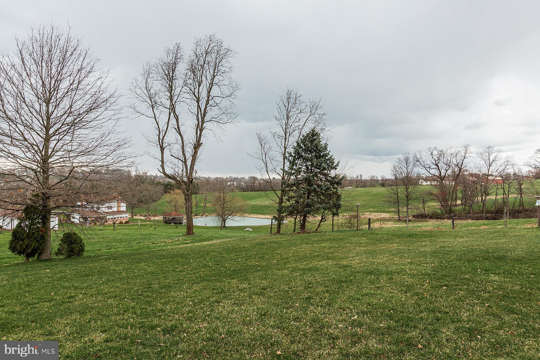 229 Marion Road Elizabethtown, PA 17022 - Photo 54 of 67